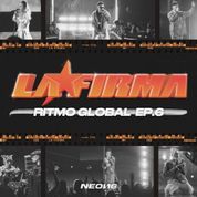 Album RITMO GLOBAL EP. 6