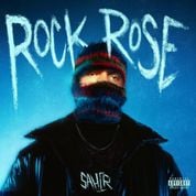 Album Rock Rose - EP