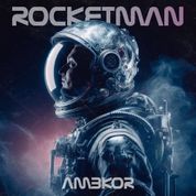 Album Rocketman