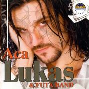 Album Rođendan