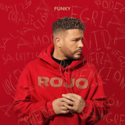 Album Rojo