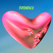 Album Romance