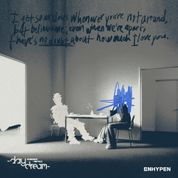 Album ROMANCE : UNTOLD -daydream-