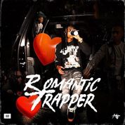 Album ROMANTIC TRAPPER
