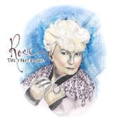 Album Rose