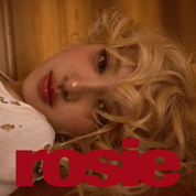 Album rosie