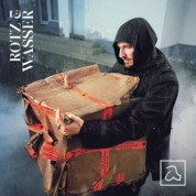 Album Rotz & Wasser