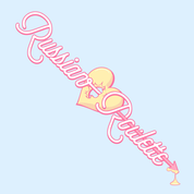 Album Russian Roulette