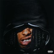 Album Ruthless Gz