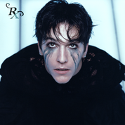 Album Rx