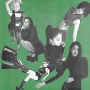 Album S