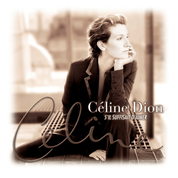 Album S&rsquo;il suffisait d&rsquo;aimer (If Only Love Could Be Enough)