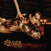 Album S.P.A.