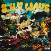 Album S.U.V