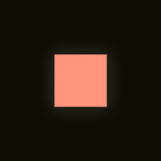 Album SABLE, - EP