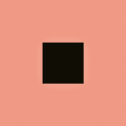 Album SABLE, fABLE