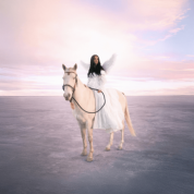 Album SACRED