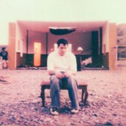 Album Sad Songs and Bullshit Part 2