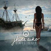 Album Sail Out - EP