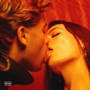 Imagen del álbum SAINT FLAMA I de Jotaerre