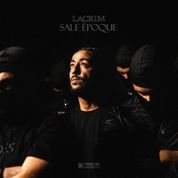 Album SALE &Eacute;POQUE