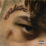 Album SALVATORE