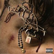 Album SALVATORE VIVE