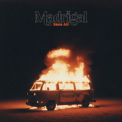 Album Sana Ait