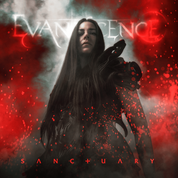 Album Sanctuary