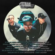 Album Sandungero III