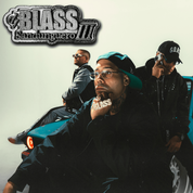 Album Sandunguero 3 (feat. Mista Greenzz & JS Beatz)
