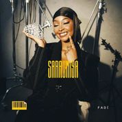 Album SARAUNIYA