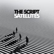 Album Satellites
