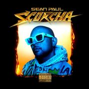 Album Scorcha