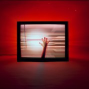 Album Screen Violence