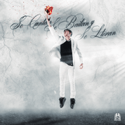 Album Se Cantan Se Bailan y Se Lloran