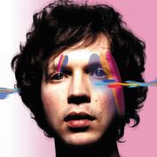 Album Sea Change