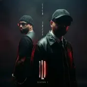Album SEASON 1