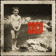 Album SECO