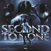 Album Second To None