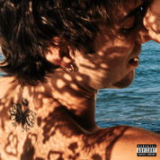Album Second Wind