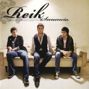 Album Secuencia