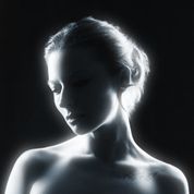 Album секрет (secret)