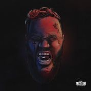 Album Self Medicated