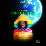 Album Selfless