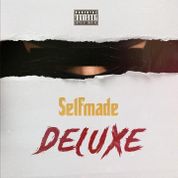 Album Selfmade