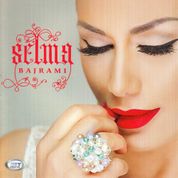 Album Selma