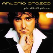 Album Semilla del silencio