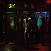 Album Sense Of Human