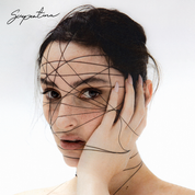 Album Serpentina